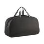 Puma CAMPUS SPORT Grip Bag