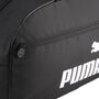 Puma CAMPUS SPORT Grip Bag