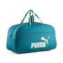 Puma CAMPUS SPORT Grip Bag