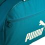 Puma CAMPUS SPORT Grip Bag