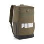Puma PUMA CHALLENGER Backpack