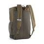 Puma PUMA CHALLENGER Backpack
