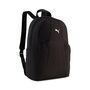 Puma UP Small Backpack