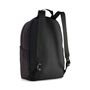 Puma UP Small Backpack