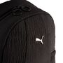 Puma UP Small Backpack
