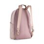 Puma UP Small Backpack