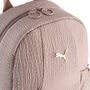 Puma UP Small Backpack