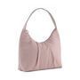Puma UP Slouchy Hobo Bag