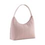Puma UP Slouchy Hobo Bag