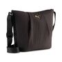 Puma UP Zipped Bucket Bag