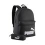 Puma PUMA PHASE Backpack Set