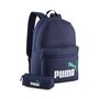 Puma PUMA PHASE Backpack Set