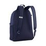 Puma PUMA PHASE Backpack Set