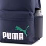 Puma PUMA PHASE Backpack Set