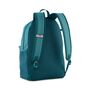 Puma PUMA PHASE Backpack Set