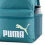 Puma PUMA PHASE Backpack Set