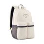 Puma PUMA PHASE CLASS Backpack