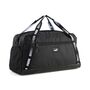 Puma PUMA PHASE TAPE Small Sports Bag