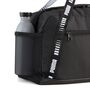 Puma PUMA PHASE TAPE Small Sports Bag