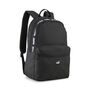 Puma PUMA PHASE TAPE Backpack