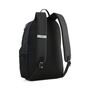 Puma PUMA PHASE TAPE Backpack
