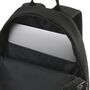 Puma PUMA PHASE TAPE Backpack