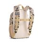 Puma ANIMAL Extra Small Backpack