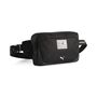 Puma BMW MMS BOXY Waist Bag