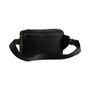 Puma BMW MMS BOXY Waist Bag