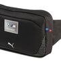 Puma BMW MMS BOXY Waist Bag