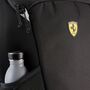 Puma FERRARI Large Backpack