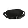 Puma FERRARI Waist Bag