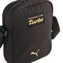 Puma PL Portable