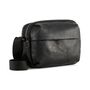 Puma ESSENTIALS PU Crossbody Bag