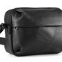 Puma ESSENTIALS PU Crossbody Bag