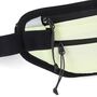 Puma EVERYDAY RUNNING Waist Bag