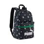 Puma PUMA PHASE SUPER PUMA AOP Small Backpack