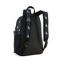 Puma PUMA PHASE SUPER PUMA AOP Small Backpack