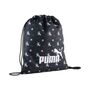Puma PUMA PHASE SUPER PUMA AOP Small Gym Sack