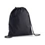 Puma PUMA PHASE SUPER PUMA AOP Small Gym Sack