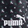 Puma PUMA PHASE SUPER PUMA AOP Small Gym Sack