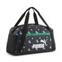 Puma PUMA PHASE SUPER PUMA AOP Extra Small Sports Bag