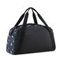 Puma PUMA PHASE SUPER PUMA AOP Extra Small Sports Bag