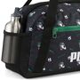 Puma PUMA PHASE SUPER PUMA AOP Extra Small Sports Bag