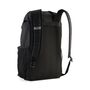 Puma BVB CULTURE Backpack