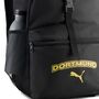 Puma BVB CULTURE Backpack