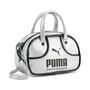 Puma PUMA 1976 METALLIC Micro Grip Bag