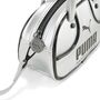Puma PUMA 1976 METALLIC Micro Grip Bag