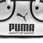 Puma PUMA 1976 METALLIC Micro Grip Bag