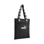Puma BASE Tote